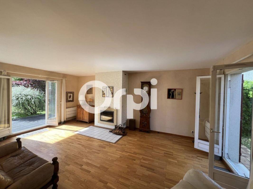 Maison à vendre, 157m², ANTONY