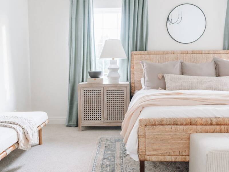 Maison à vendre, 48m², CHELLES