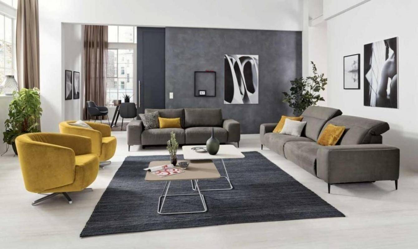 Maison à vendre, 80m², SAINT PAIR SUR MER