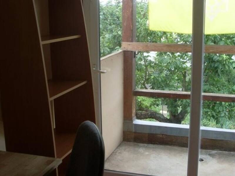 Maison à louer, 9m², COLMAR