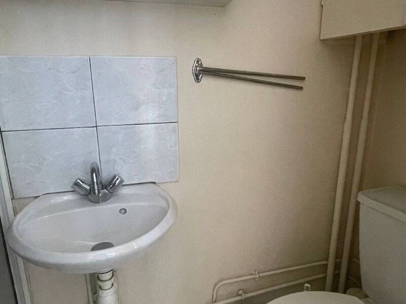 Maison à vendre, 18m², ORLEANS