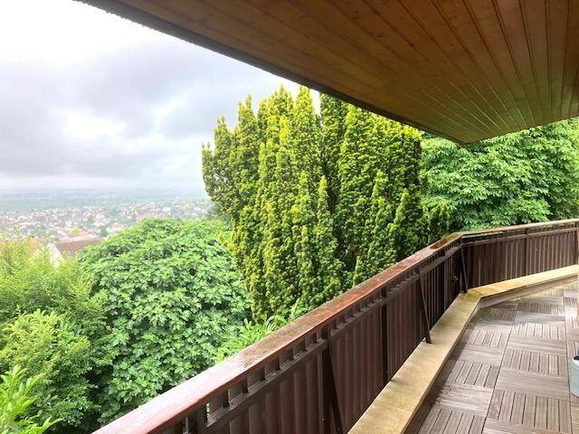 Maison à vendre, 200m², ARGENTEUIL
