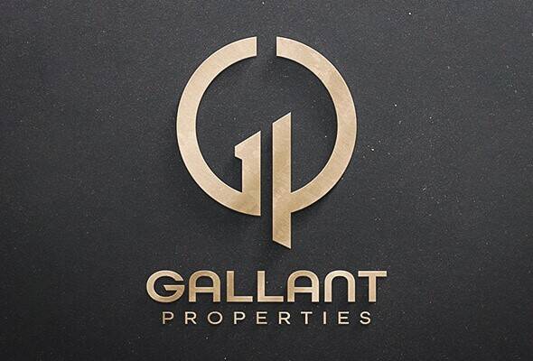 GALLANT PROPERTIES