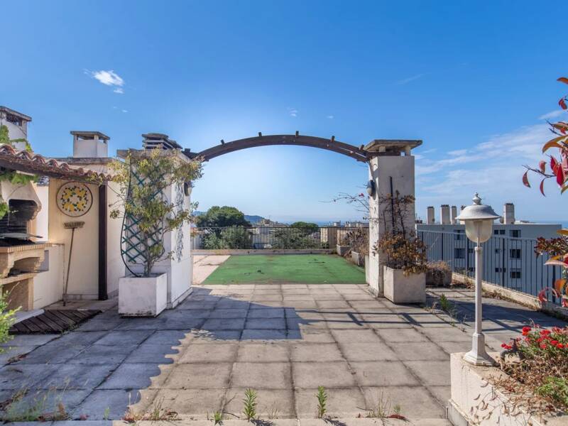 Maison à vendre, 144m², NICE