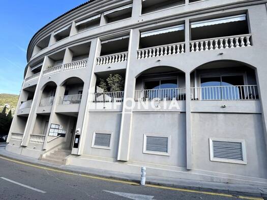 Local commercial à vendre 299 000 € 121 m² de surface de vente Draguignan 83300