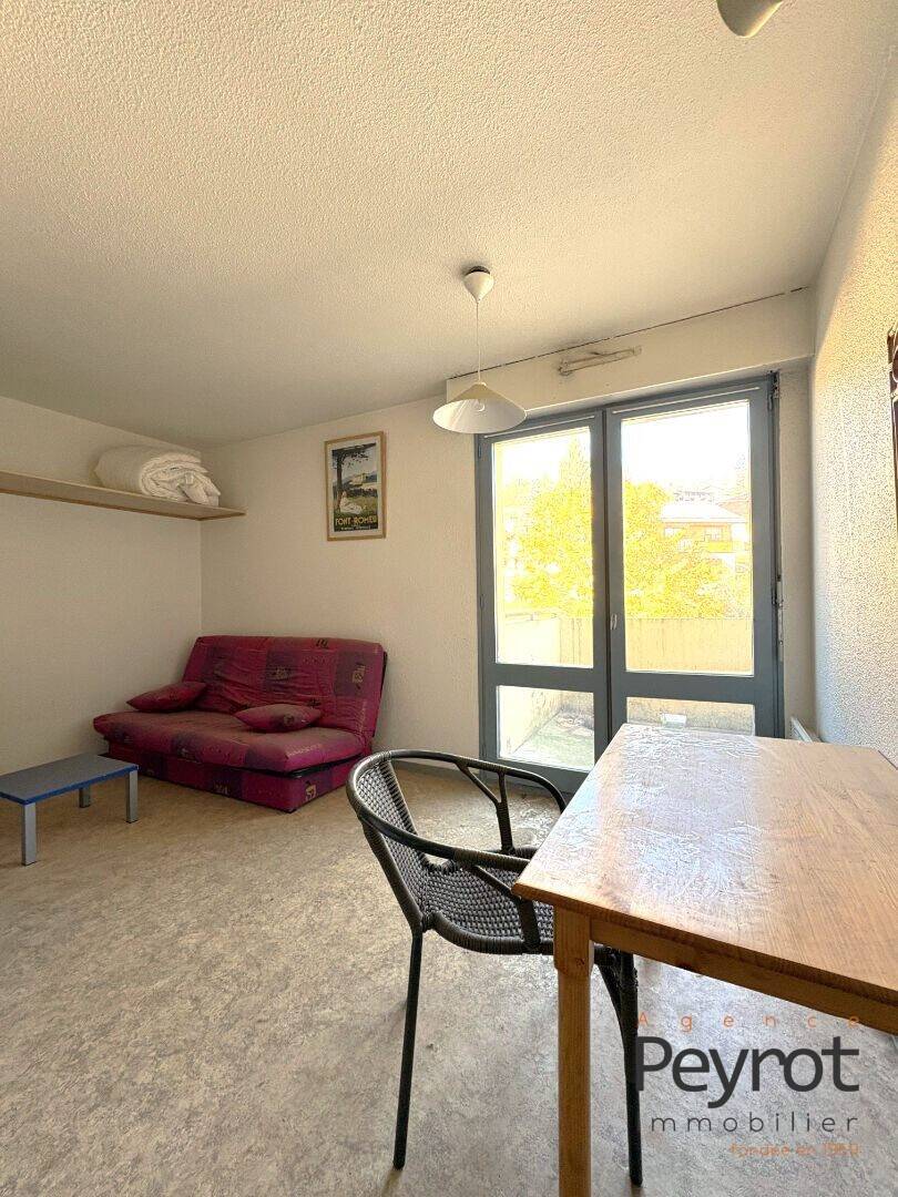 Maison à vendre, 18m², FONT ROMEU ODEILLO VIA