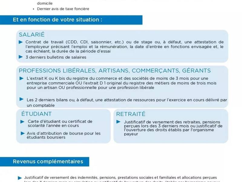 Maison à louer, 76m², POMPONNE