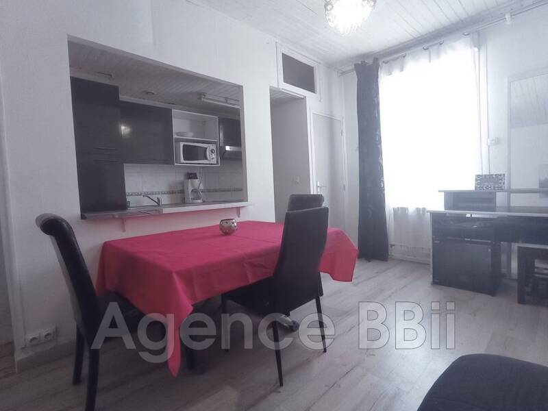 Maison à vendre, 114m², NICE