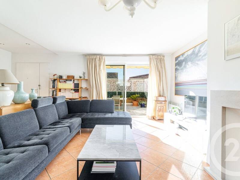 Maison à vendre, 104m², NICE