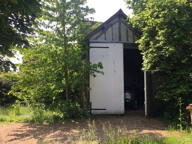 Maison à vendre, 140m², NOGENT LE ROI