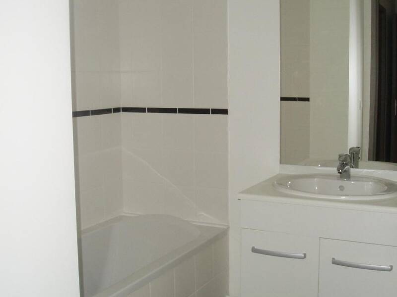 Maison à louer, 39m², BRIOUDE