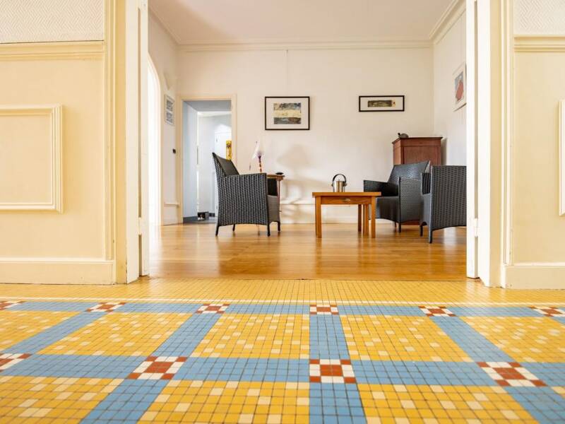 Maison à vendre, 217m², NANTES