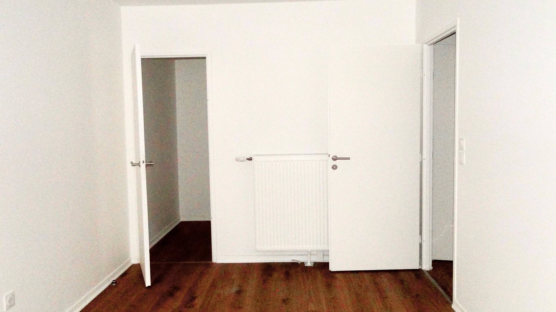 Maison à louer, 75m², ASNIERES SUR SEINE