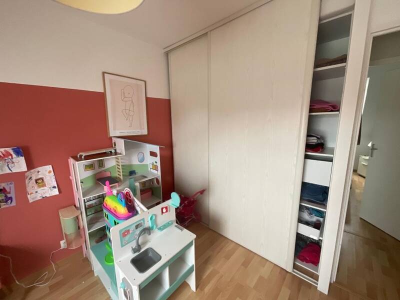 Maison à louer, 106m², TEMPLEUVE