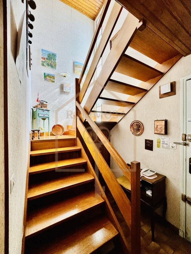 Maison à vendre, 80m², BEZIERS