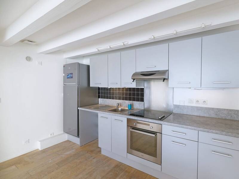 Maison à louer, 101m², SEGNY