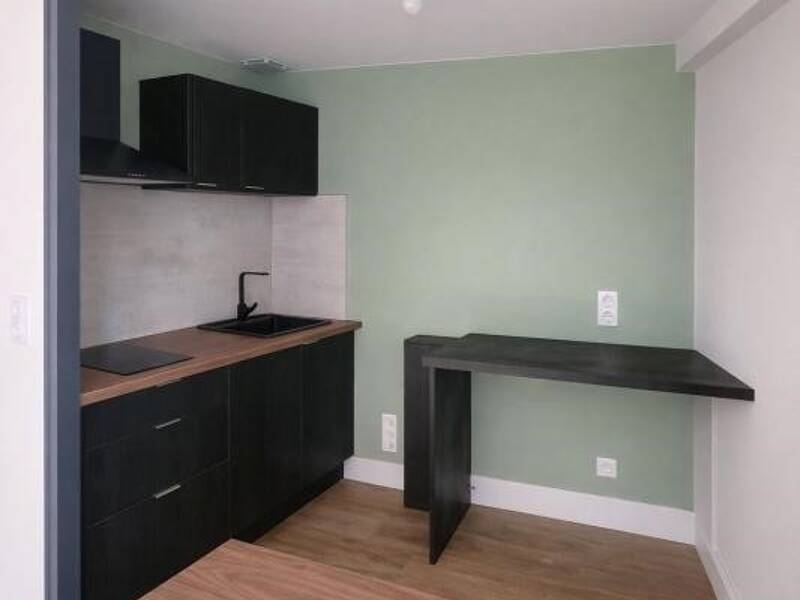 Maison à louer, 29m², ORTHEZ