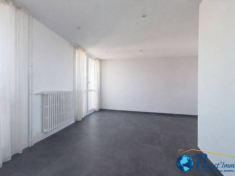 Maison à vendre, 89m², SAINT ETIENNE