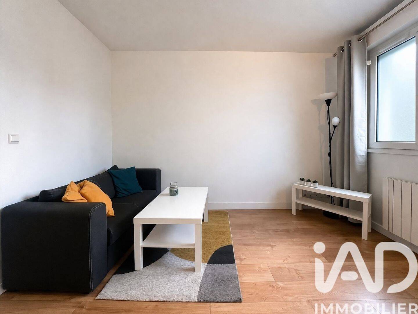 Maison à vendre, 29m², CORBEIL ESSONNES
