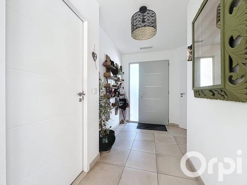 Maison à vendre, 106m², PERPIGNAN