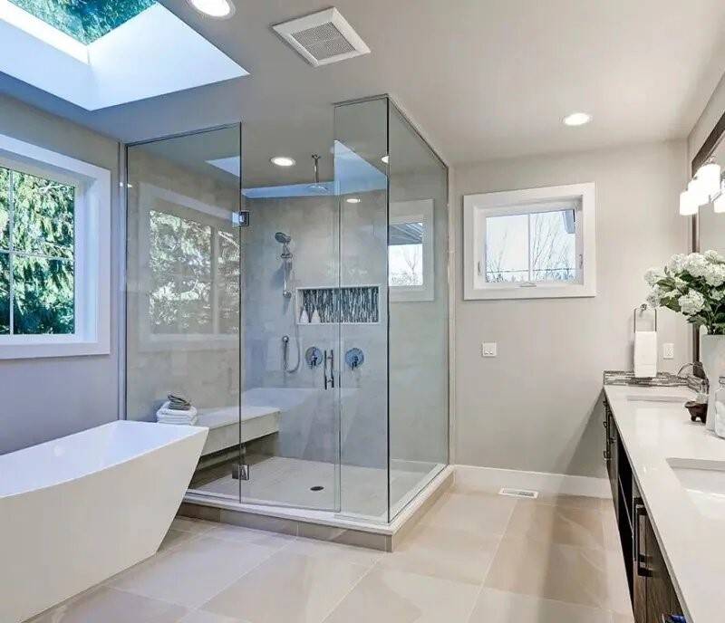 Maison à vendre, 140m², DEAUVILLE