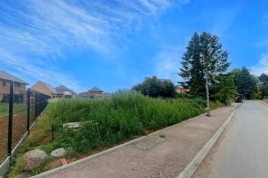 Terrain viabilisé à vendre 315 000 € 1 009 m² de terrain Gondecourt 59147