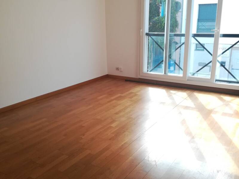 Maison à louer, 48m², MALAKOFF