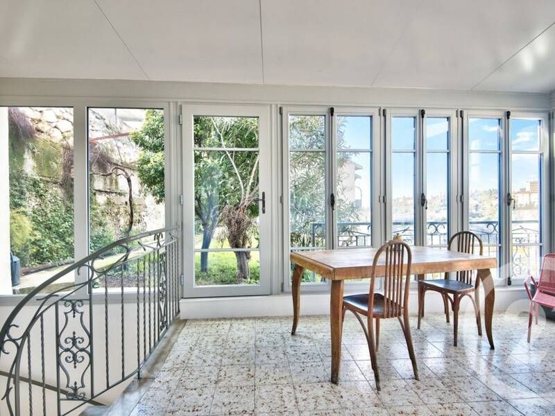 Maison à vendre, 102m², NICE