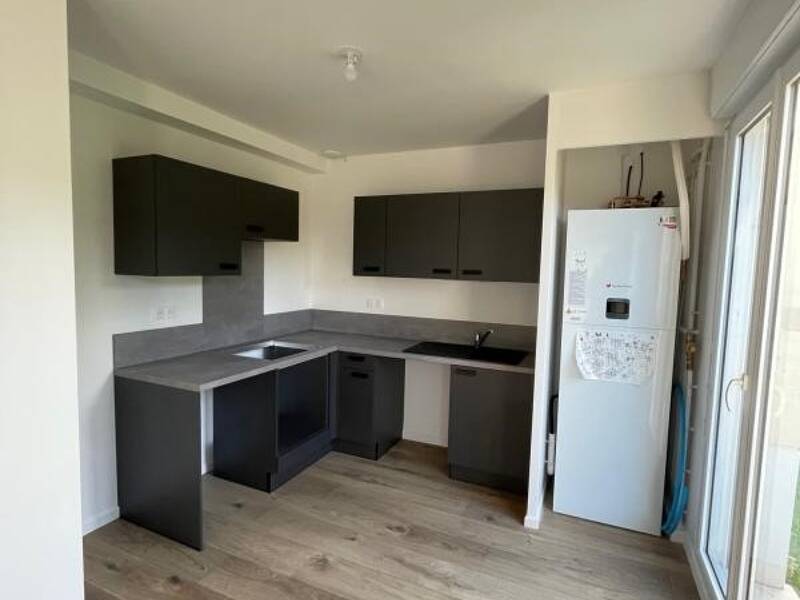 Maison à louer, 90m², CANNES ECLUSE