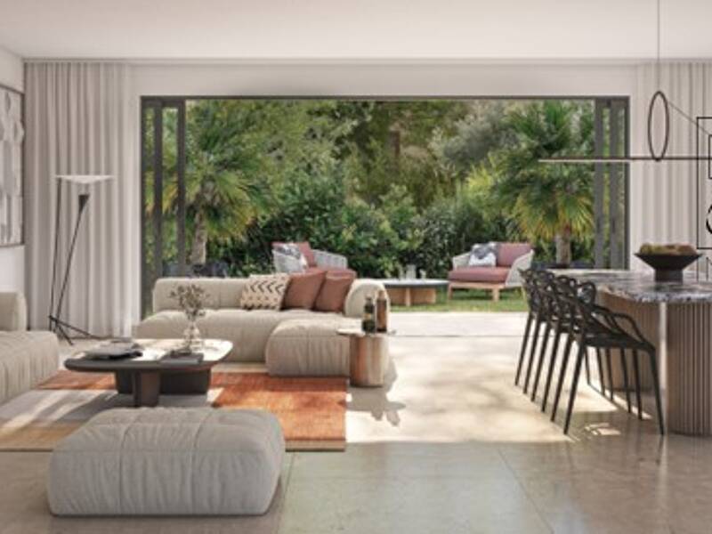 Maison à vendre, 139m², AIX EN PROVENCE