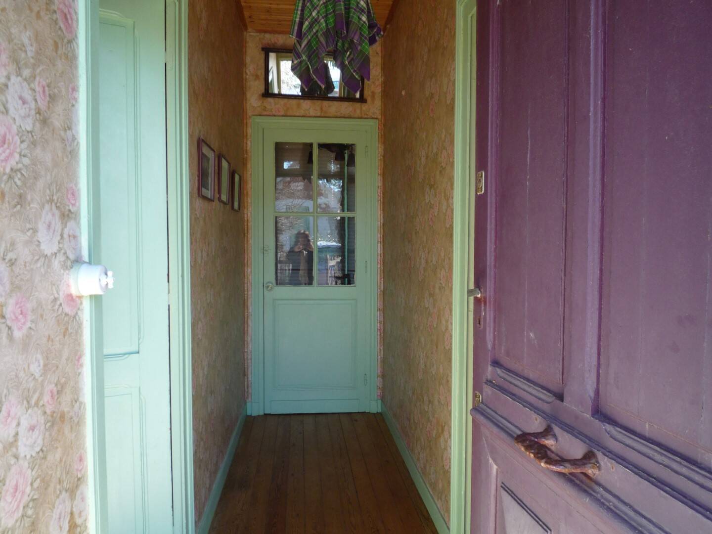 Maison à vendre, 78m², SOULAC SUR MER