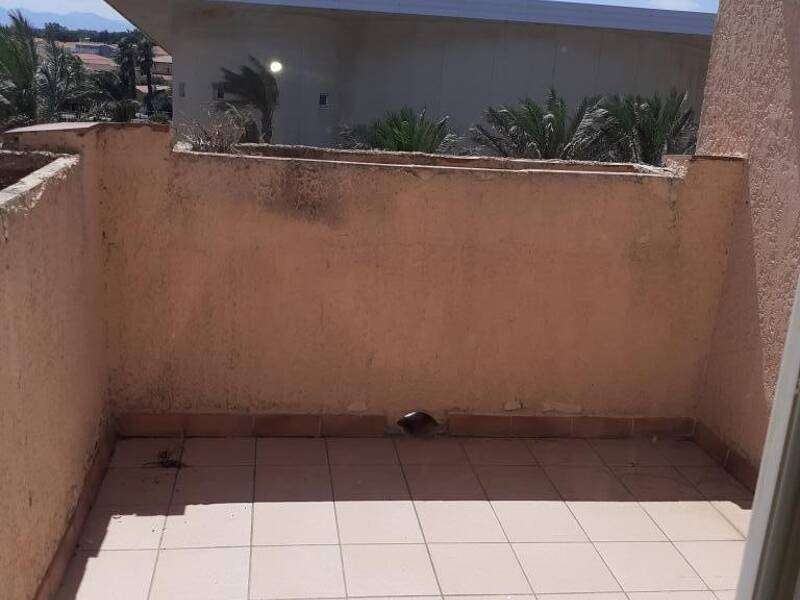 Maison à louer, 30m², SAINTE MARIE