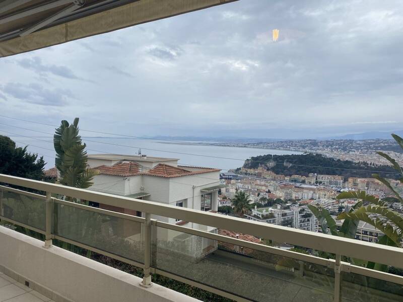 Maison à vendre, 267m², NICE