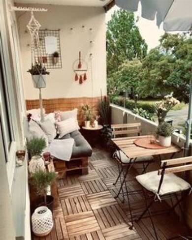 Appartement à vendre 364 000 € 2 pièces 1 chambre 42 m² Étage 2/5 Rosiers-Lorieux Puteaux 92800
