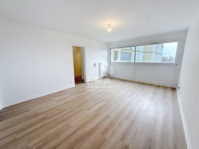 Maison à vendre, 55m², HEROUVILLE SAINT CLAIR