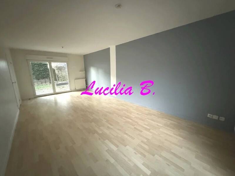 Maison à vendre, 91m², TOURS