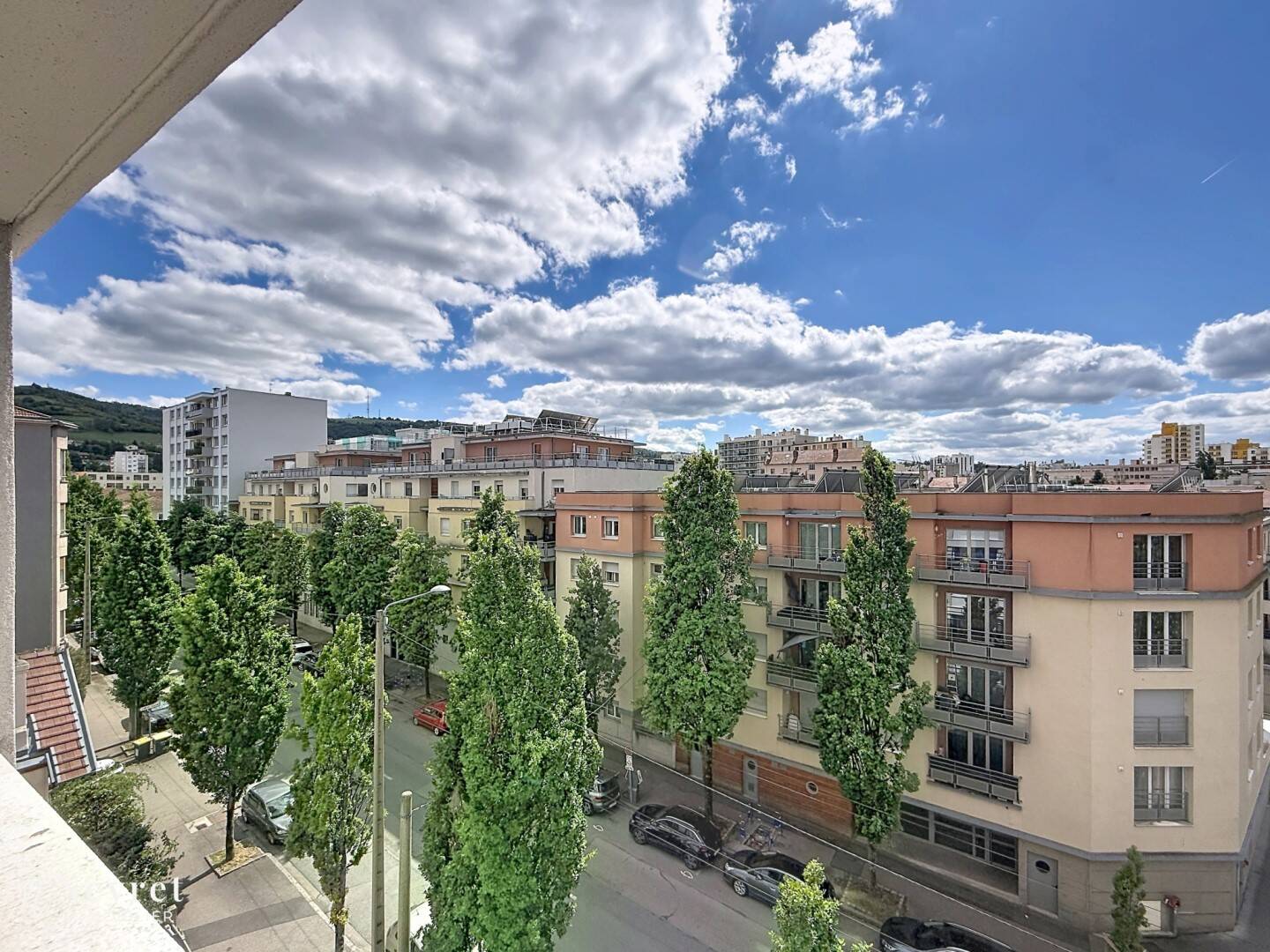 Maison à vendre, 40m², SAINT ETIENNE