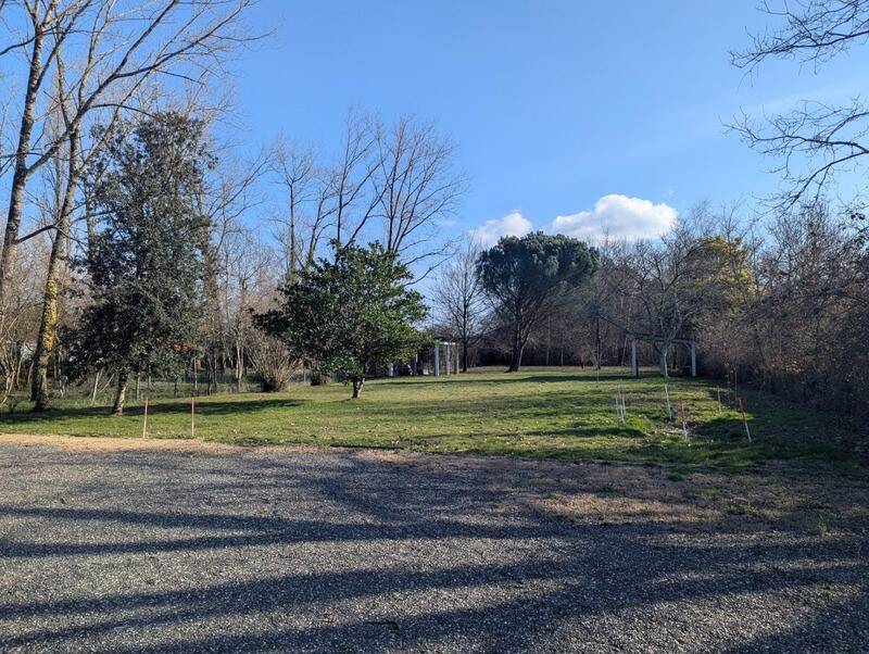 Maison à vendre, 175m², MERIGNAC