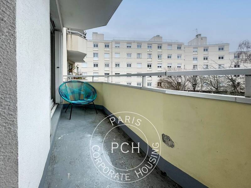 Maison à louer, 80m², BOULOGNE BILLANCOURT