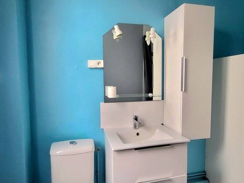 Maison à vendre, 22m², ROUEN