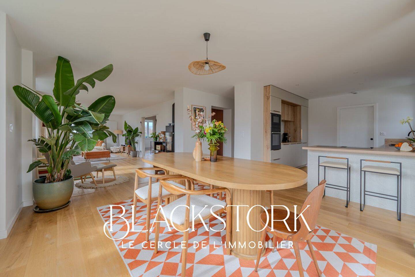 Maison à vendre, 250m², COLMAR