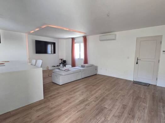 Maison à vendre 298 000 € 4 pièces 3 chambres 88 m² L'Estaque Marseille 16ème arrondissement 13016