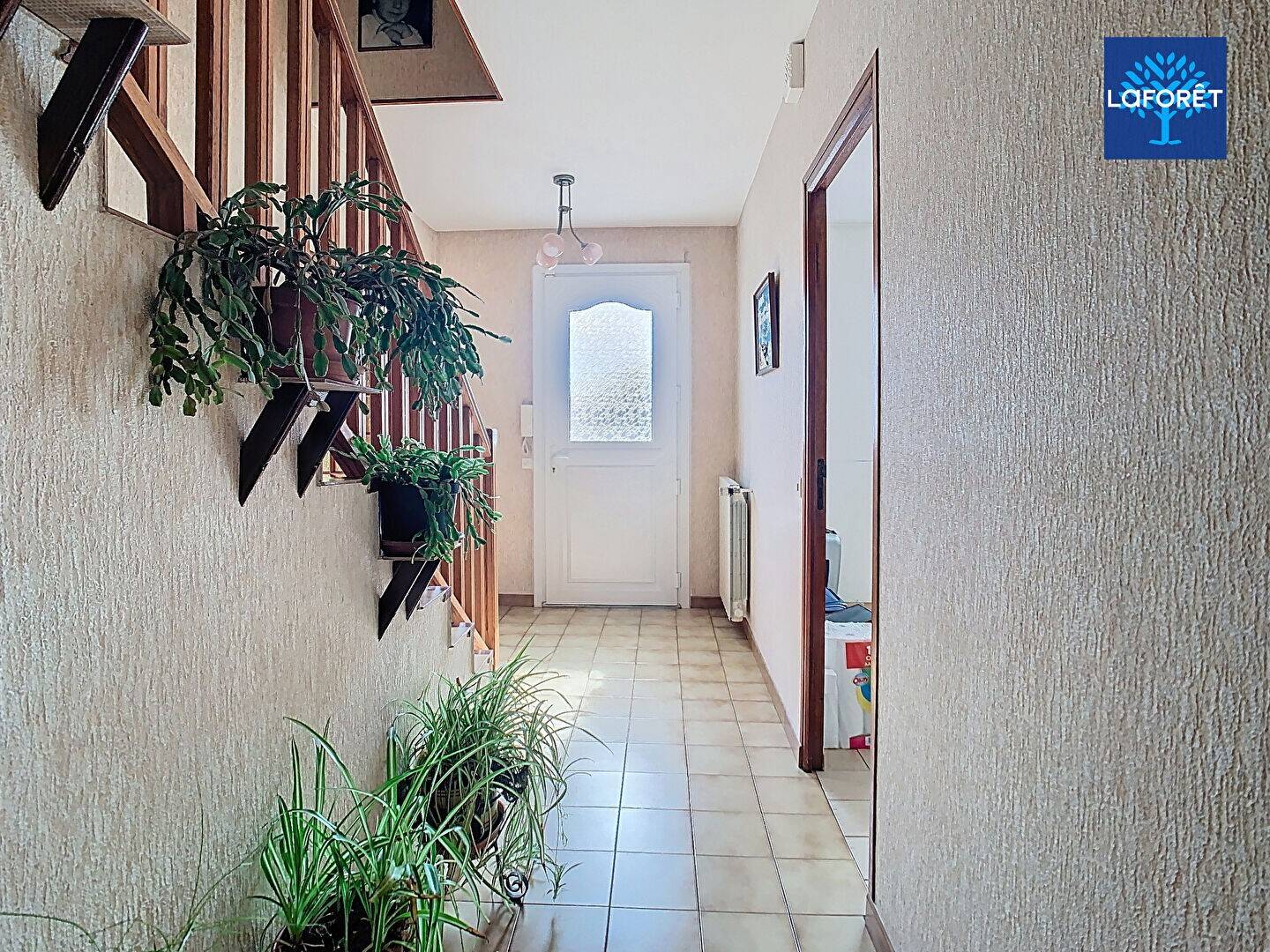 Maison à vendre, 185m², NOISY LE GRAND