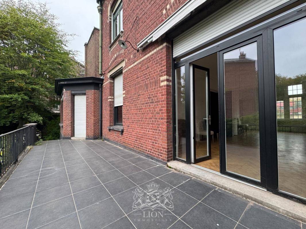 Maison à vendre, 407m², TOURCOING