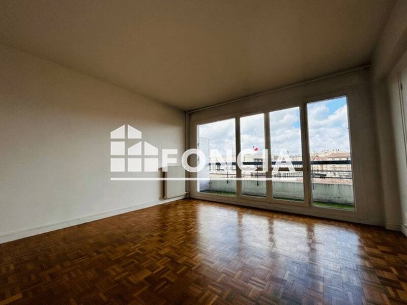 Maison à louer, 29m², SOISY SOUS MONTMORENCY