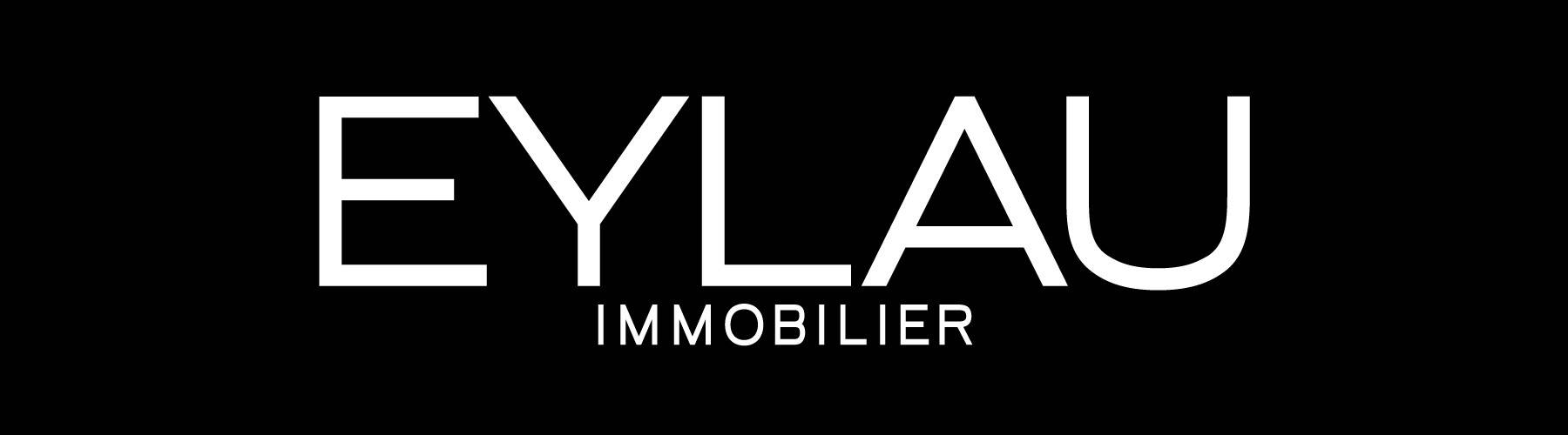EYLAU immobilier