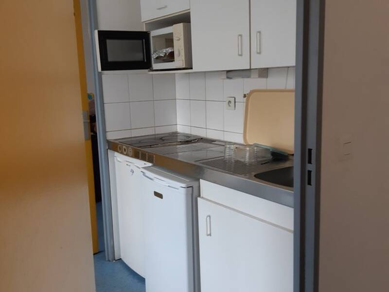 Maison à vendre, 36m², ROUEN