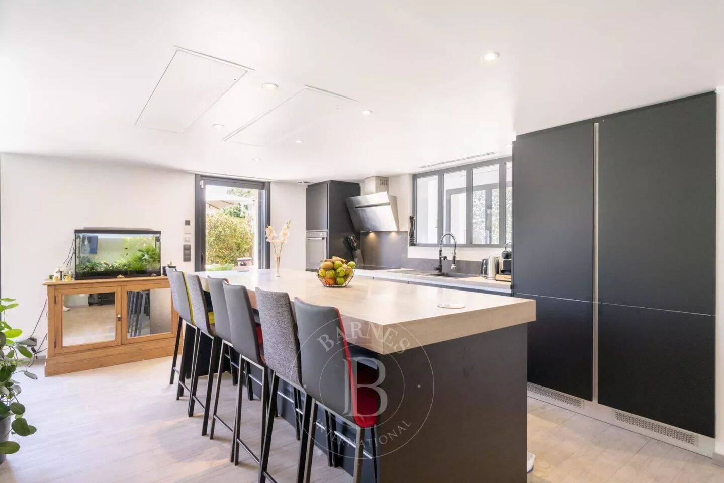 Maison à vendre, 230m², ANTIBES