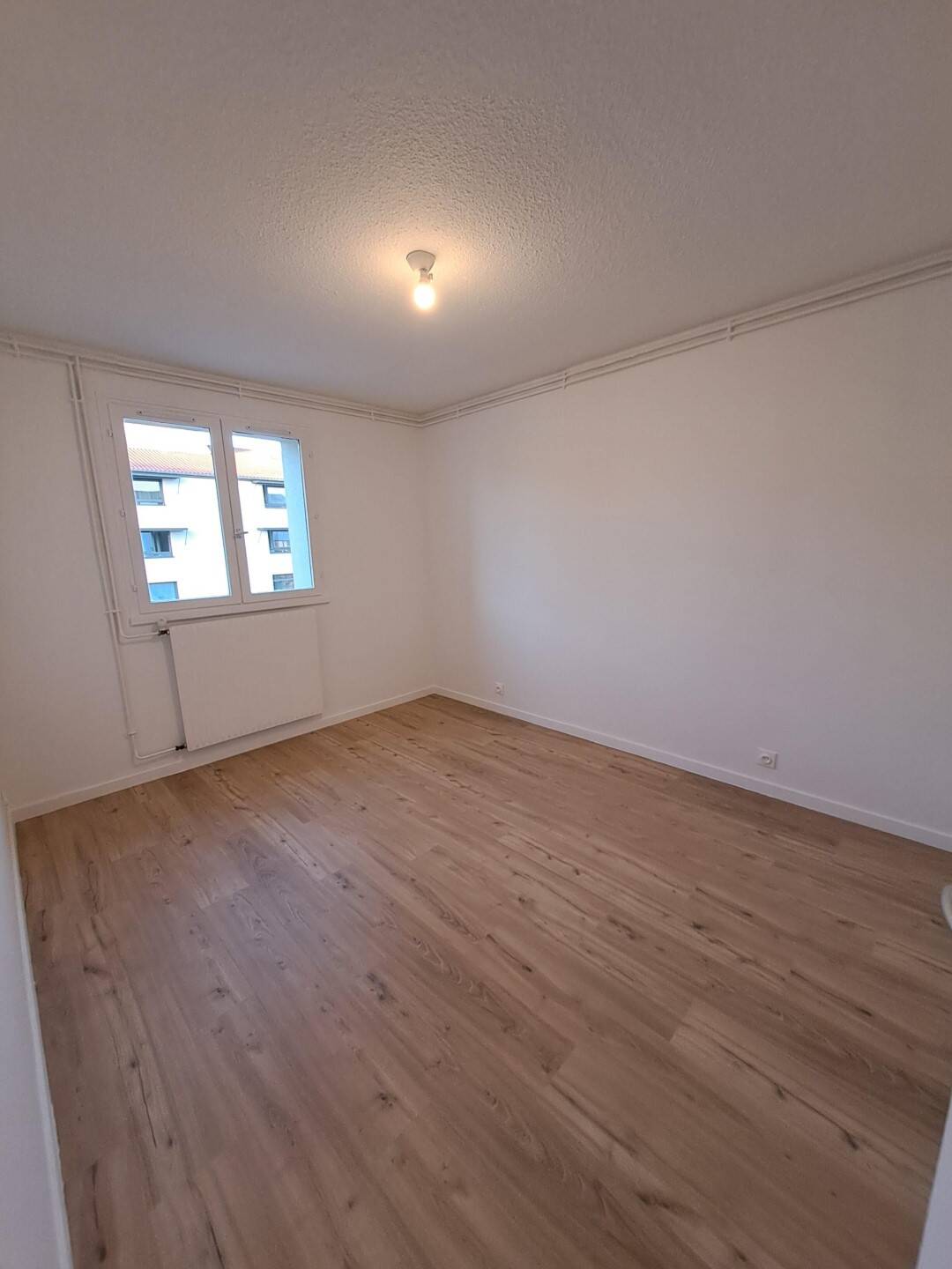 Maison à louer, 63m², VENISSIEUX