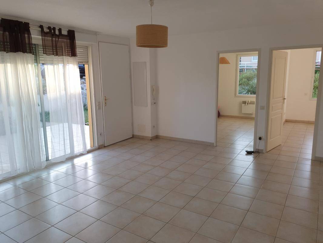 Maison à vendre, 90m², SAINT PRIVAT DES VIEUX